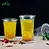 12oz PET Plastic Cups